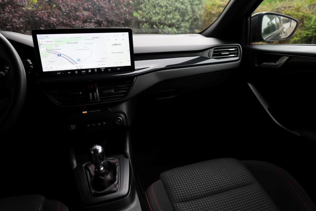 ford-focus-2023-gasolina-998cc