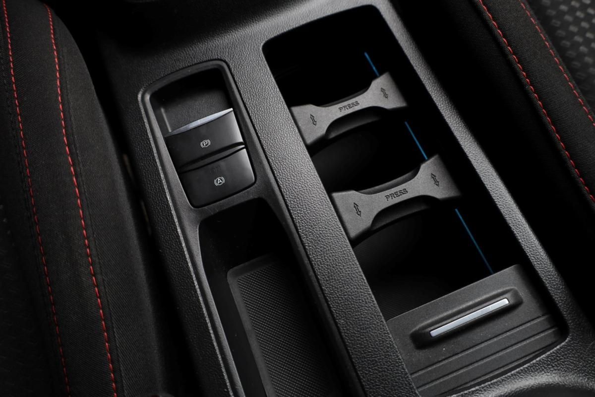ford-focus-2023-gasolina-998cc