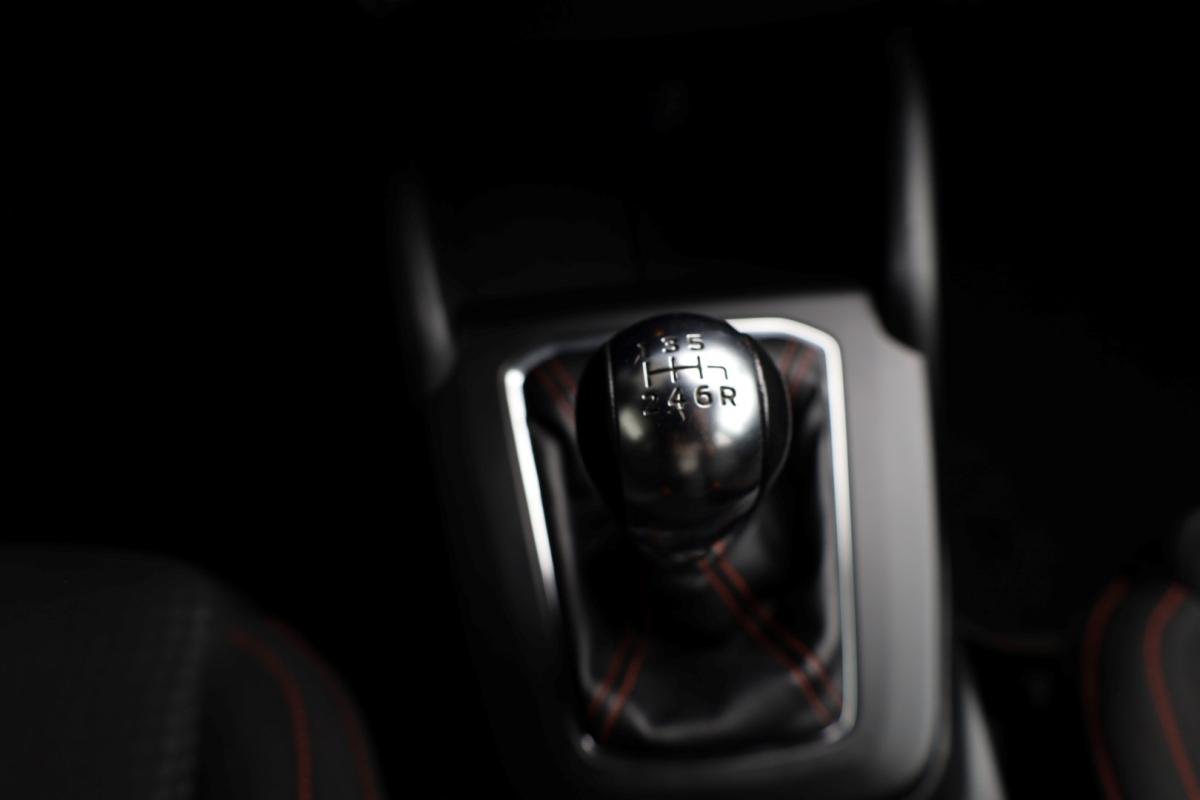 ford-focus-2023-gasolina-998cc