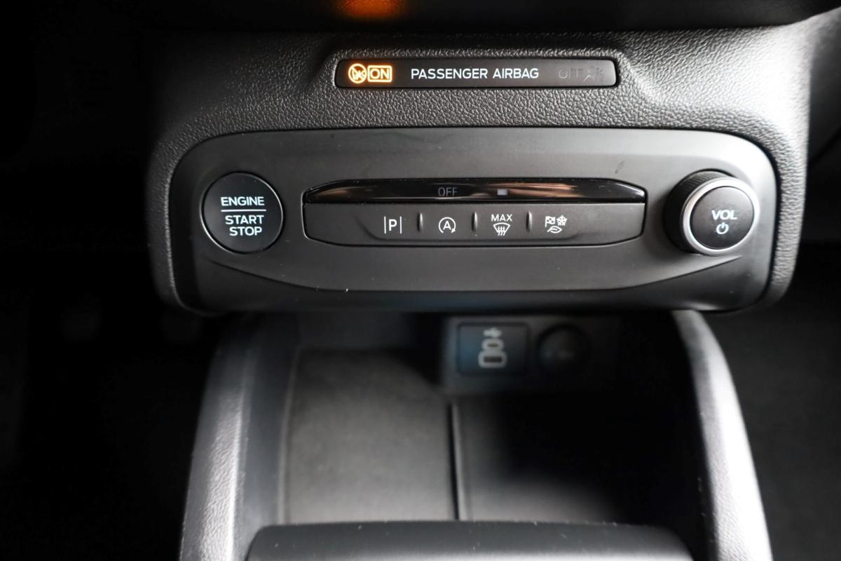 ford-focus-2023-gasolina-998cc