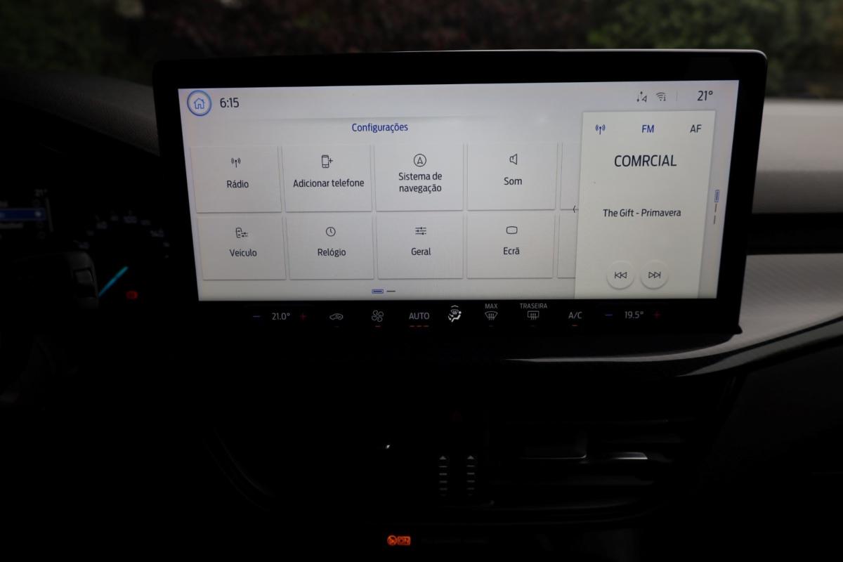 ford-focus-2023-gasolina-998cc