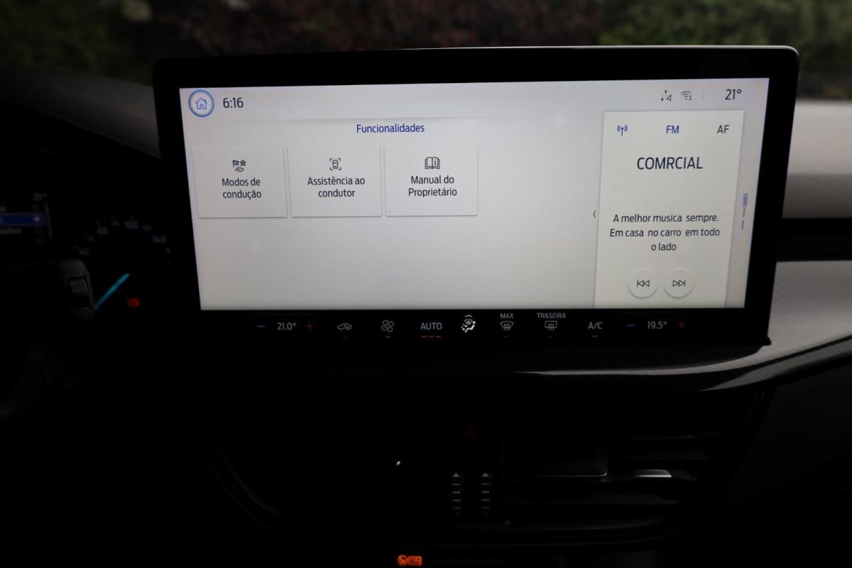 ford-focus-2023-gasolina-998cc