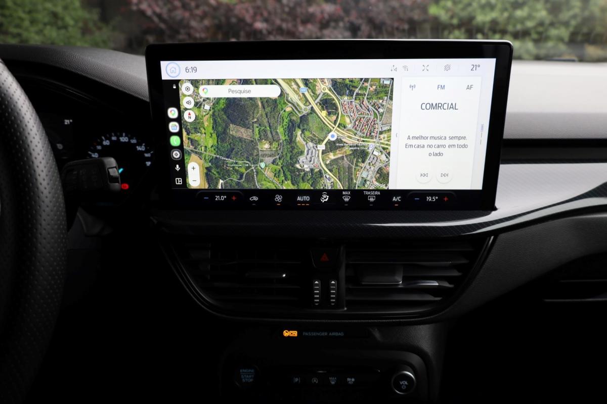 ford-focus-2023-gasolina-998cc