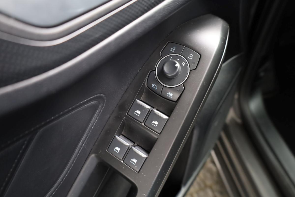 ford-focus-2023-gasolina-998cc