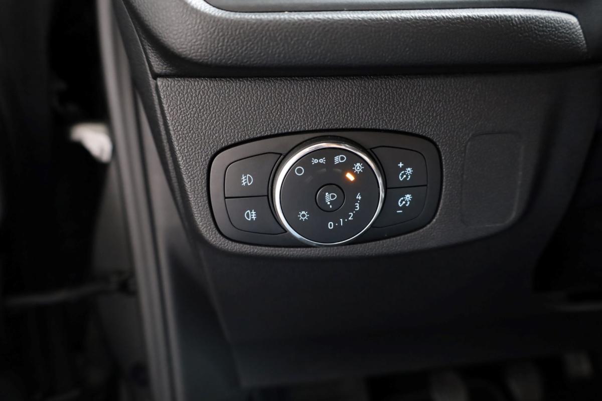 ford-focus-2023-gasolina-998cc