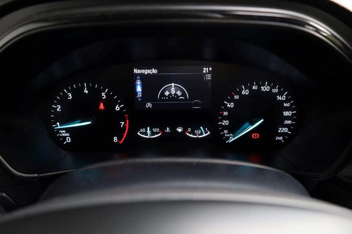 ford-focus-2023-gasolina-998cc