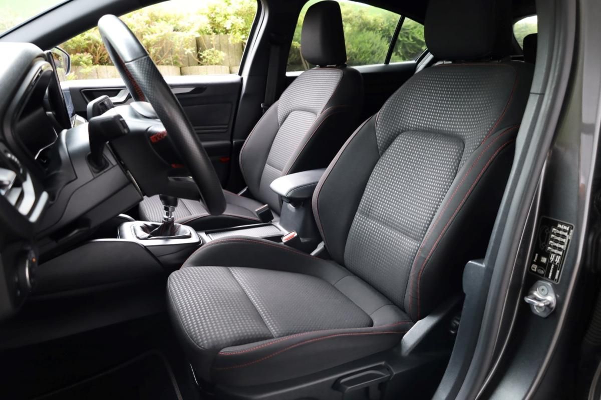 ford-focus-2023-gasolina-998cc
