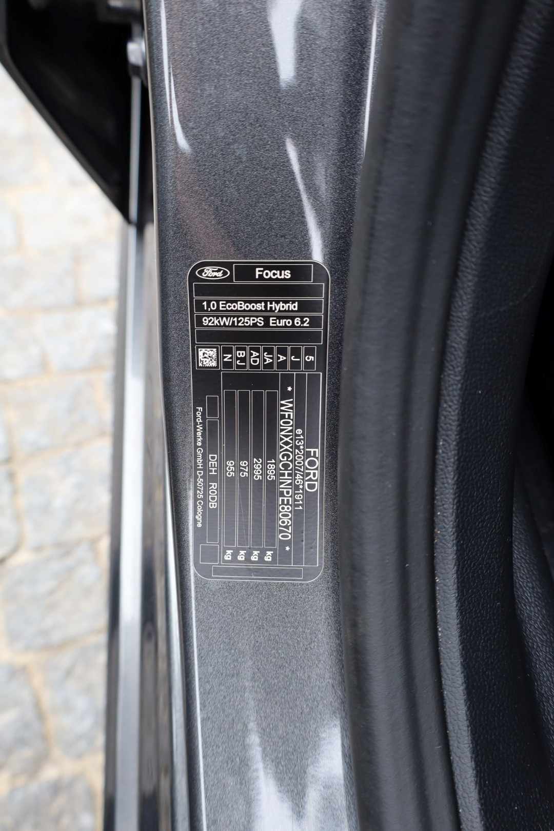 ford-focus-2023-gasolina-998cc