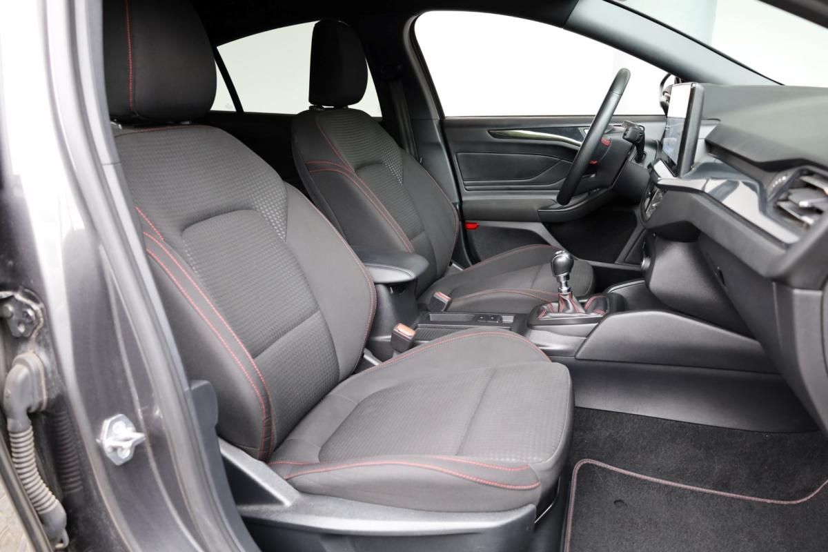 ford-focus-2023-gasolina-998cc
