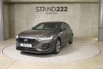 ford-focus-2023-gasolina-998cc