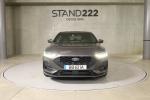 ford-focus-2023-gasolina-998cc
