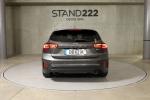 ford-focus-2023-gasolina-998cc