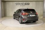 ford-focus-2023-gasolina-998cc