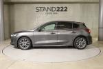 ford-focus-2023-gasolina-998cc