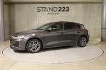 ford-focus-2023-gasolina-998cc