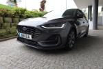 ford-focus-2023-gasolina-998cc