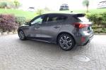 ford-focus-2023-gasolina-998cc