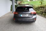 ford-focus-2023-gasolina-998cc