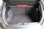 ford-focus-2023-gasolina-998cc