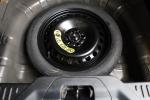 ford-focus-2023-gasolina-998cc