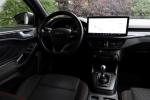 ford-focus-2023-gasolina-998cc