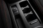 ford-focus-2023-gasolina-998cc