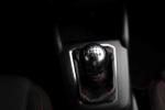 ford-focus-2023-gasolina-998cc