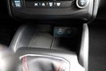 ford-focus-2023-gasolina-998cc