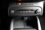 ford-focus-2023-gasolina-998cc