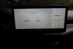 ford-focus-2023-gasolina-998cc
