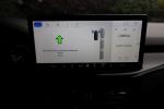 ford-focus-2023-gasolina-998cc