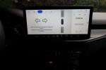ford-focus-2023-gasolina-998cc