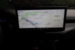 ford-focus-2023-gasolina-998cc
