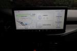 ford-focus-2023-gasolina-998cc