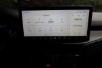 ford-focus-2023-gasolina-998cc