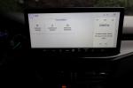 ford-focus-2023-gasolina-998cc