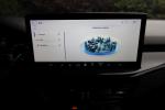 ford-focus-2023-gasolina-998cc