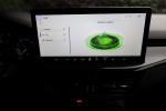 ford-focus-2023-gasolina-998cc