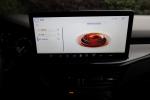 ford-focus-2023-gasolina-998cc