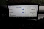 ford-focus-2023-gasolina-998cc