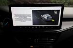 ford-focus-2023-gasolina-998cc
