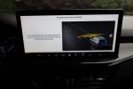 ford-focus-2023-gasolina-998cc