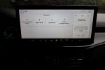 ford-focus-2023-gasolina-998cc