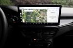 ford-focus-2023-gasolina-998cc