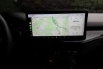 ford-focus-2023-gasolina-998cc