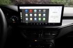 ford-focus-2023-gasolina-998cc