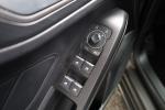 ford-focus-2023-gasolina-998cc