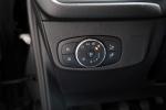 ford-focus-2023-gasolina-998cc