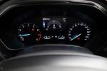 ford-focus-2023-gasolina-998cc