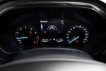 ford-focus-2023-gasolina-998cc